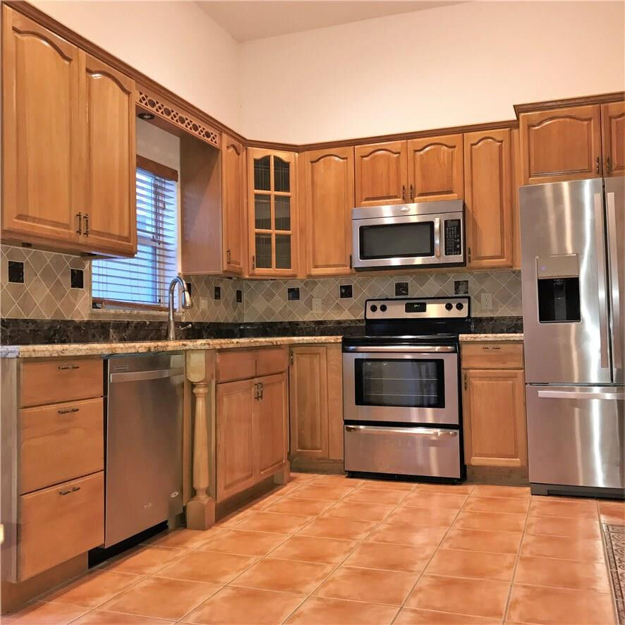 Property Photo:  12131 NW 46 Street  FL 33076 