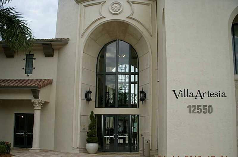 Property Photo:  3321 NW 124th Way  FL 33323 