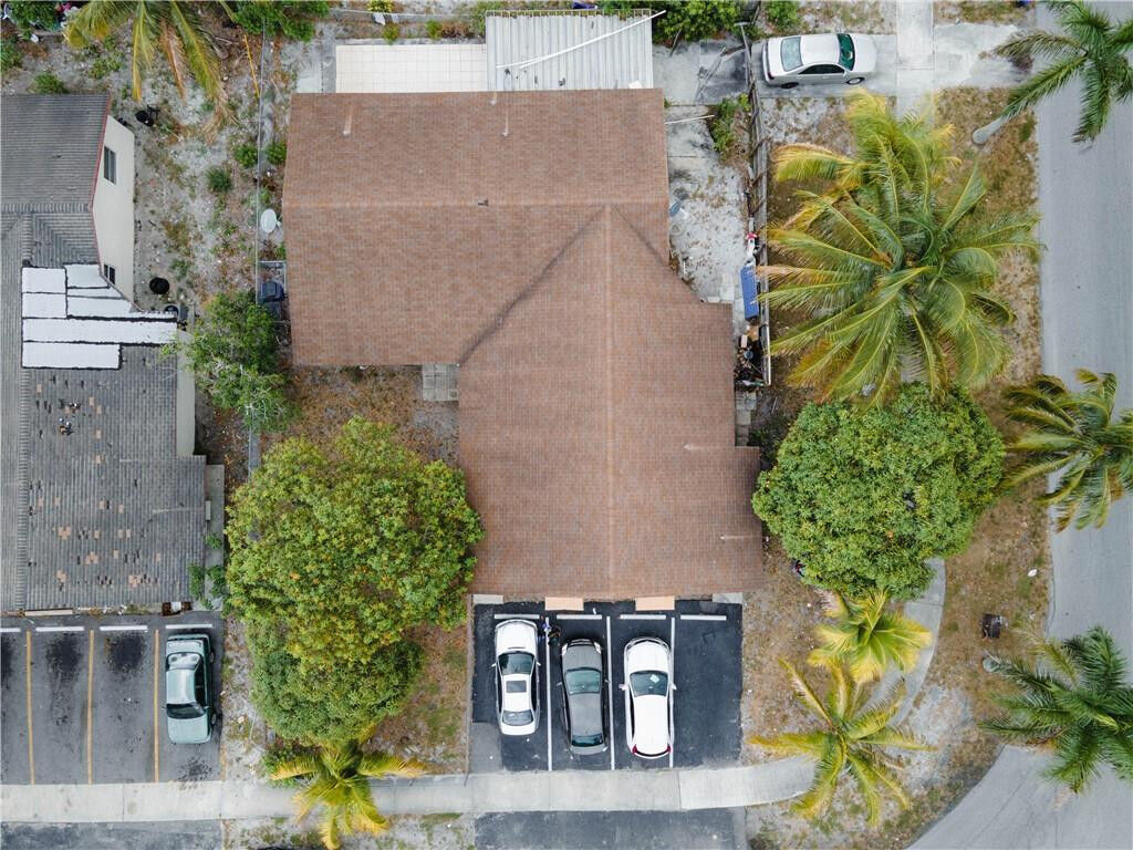 Property Photo:  1350 SW 11th Avenue  FL 33441 