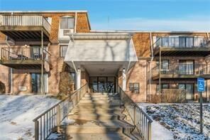 Property Photo:  752 Quaker Lane A314  RI 02818 