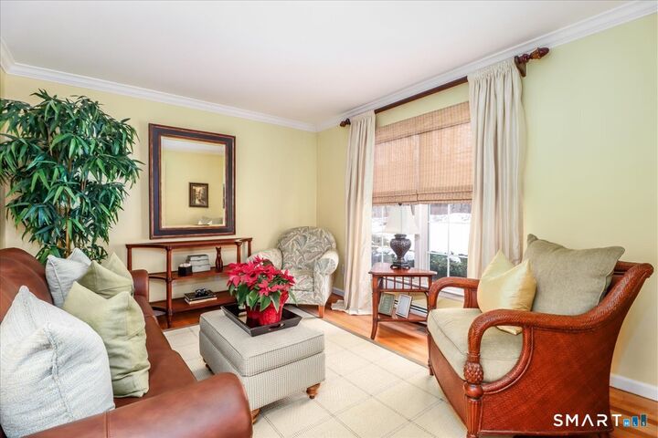 Property Photo:  11 Two Rivers Lane  CT 06776 