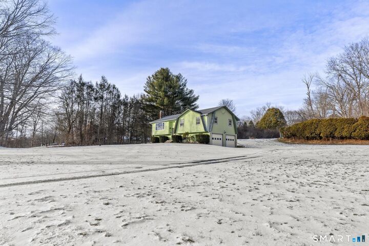 Property Photo:  538 Old Hartford Road  CT 06415 