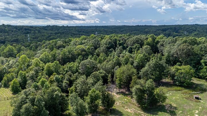 Property Photo:  0 Pacolet Highway ***  SC 29372 