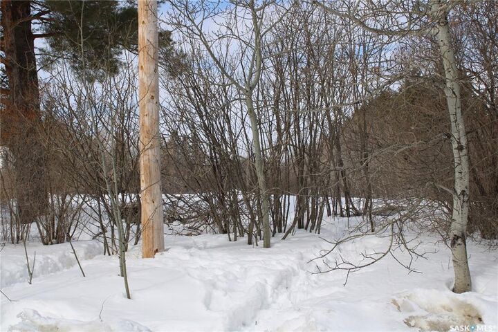 Property Photo:  730 Broadway Street W  SK S3N 0P3 