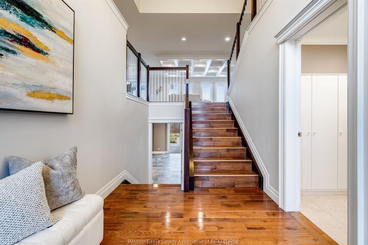 Property Photo:  6 Two Creeks  ON N0P 2P0 