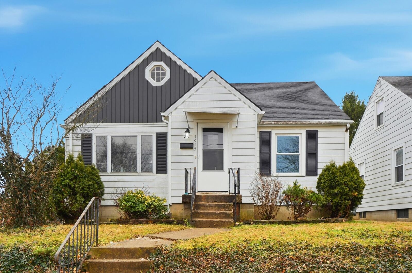 Property Photo:  1915 Kenwood Avenue  OH 45505 