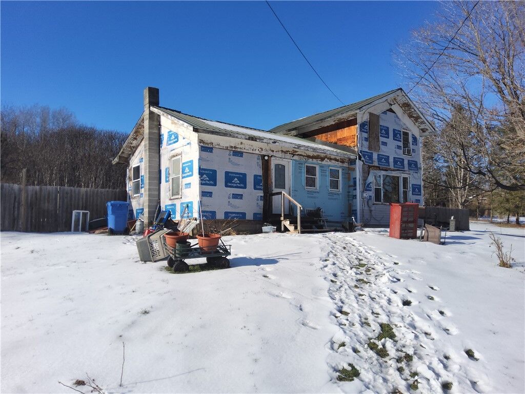 Property Photo:  10191 State Route 53  NY 14873 