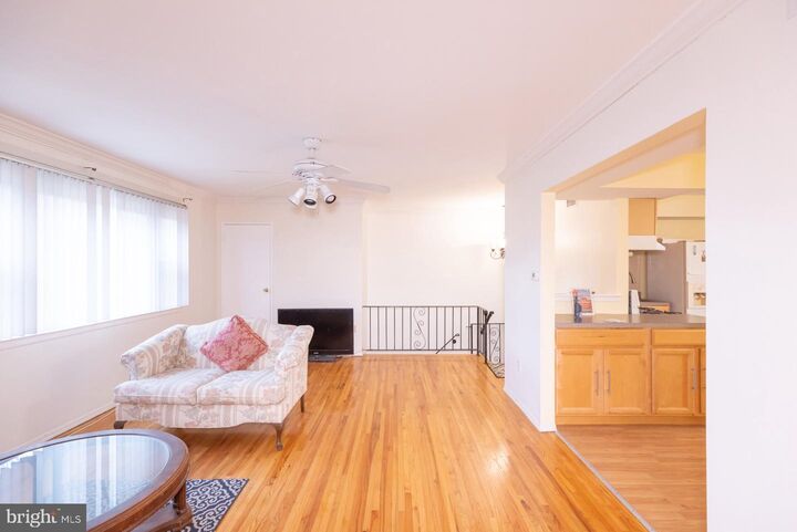 Property Photo:  187 Evergreen Road 4B  NJ 08837 