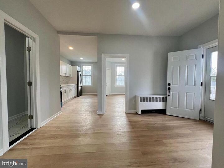 Property Photo:  509 Lumberton Road 2  NJ 08036 