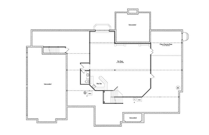 Property Photo: 9750 Christian Court OH 45140