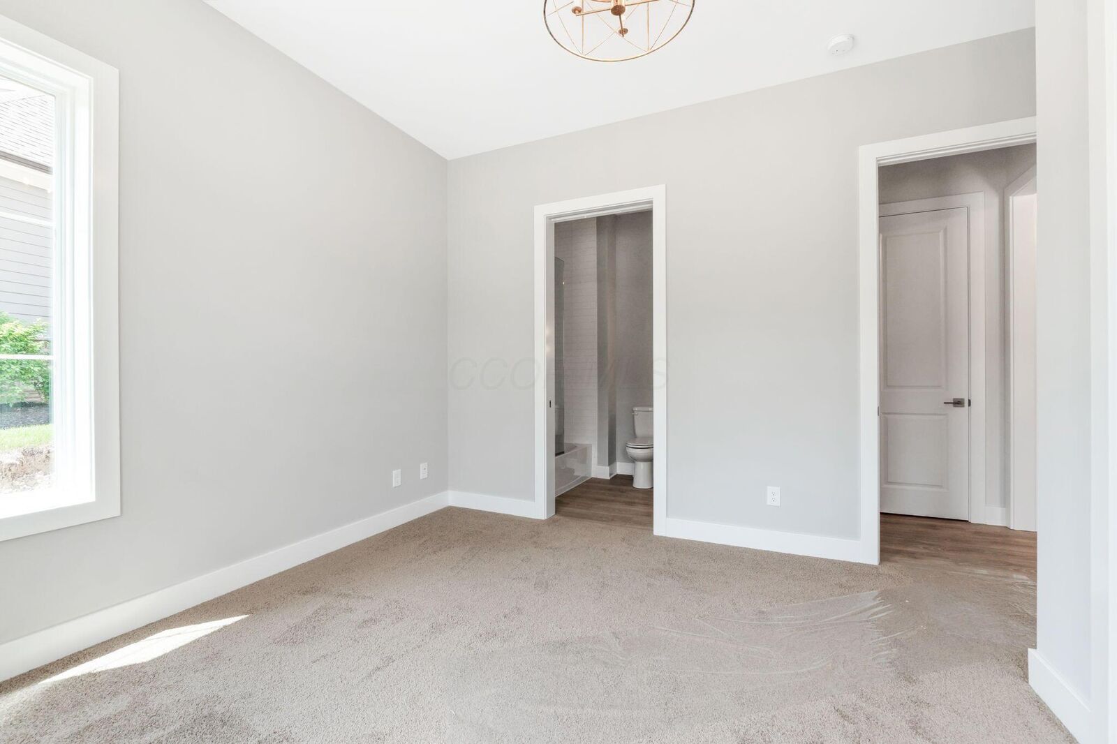 Property Photo:  1480 Dogwood Loop  OH 43065 