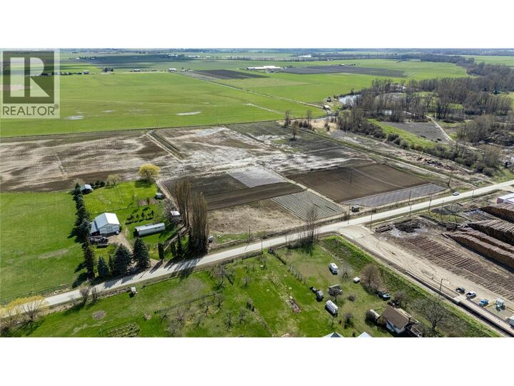 Photo de la propriété: 993 Duck Lake Road BC V0B 2N1