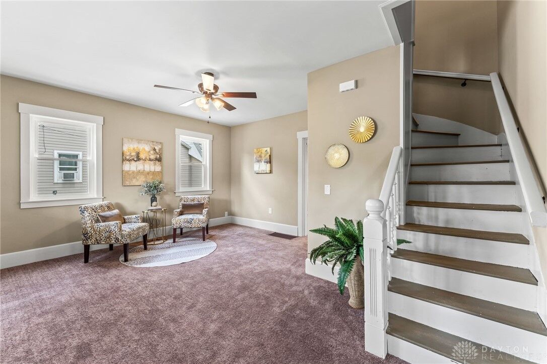 Property Photo:  514 S 3rd Street  OH 45371 