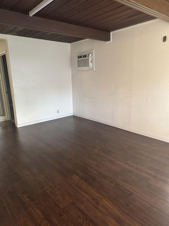 Property Photo:  98 Anchor Dr  CA 94565 