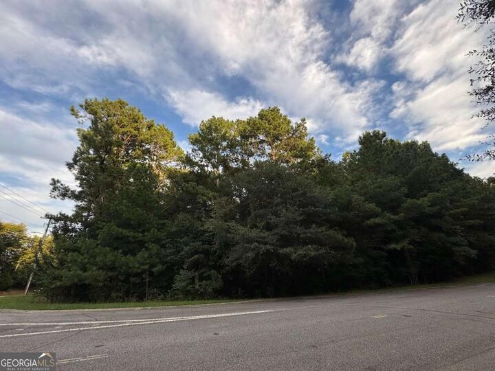 Property Photo:  4820 Lexington Road  GA 30605 