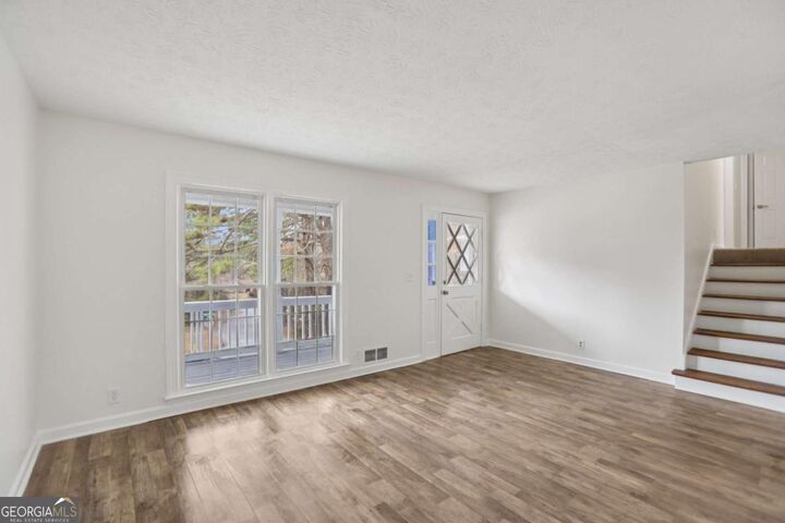 Property Photo:  5214 Parkside Drive SE  GA 30094 