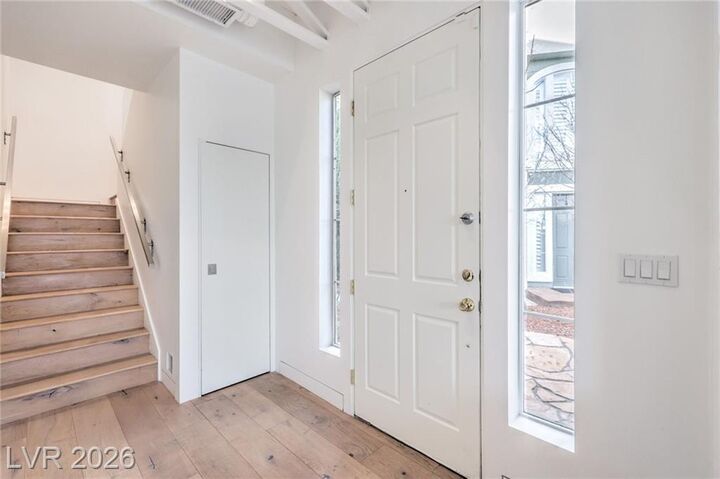 Property Photo:  952 Coatbridge Street  NV 89145 