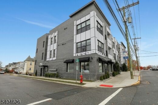 Property Photo: 255 Ridge Rd 205 NJ 07071