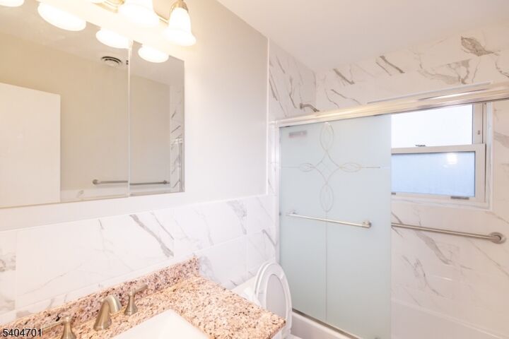 Property Photo:  187 Evergreen 4B  NJ 08837 