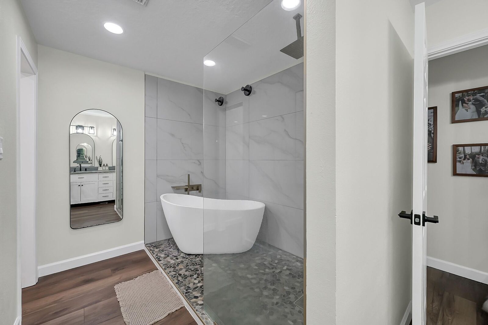 Property Photo:  13314 Hilltop Circle  TX 77318 