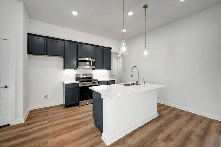 Property Photo:  32451 Sunbeam Drive  TX 77441 