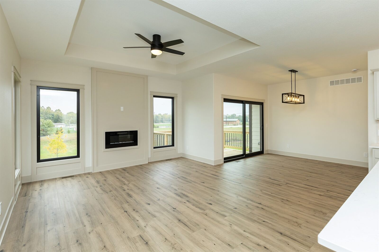 Property Photo:  6641 River Bend Drive  IA 50131 