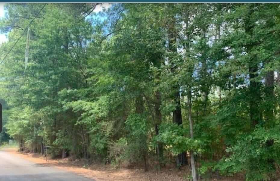 Property Photo:  Tbd Blackstone Rd  TX 75604 