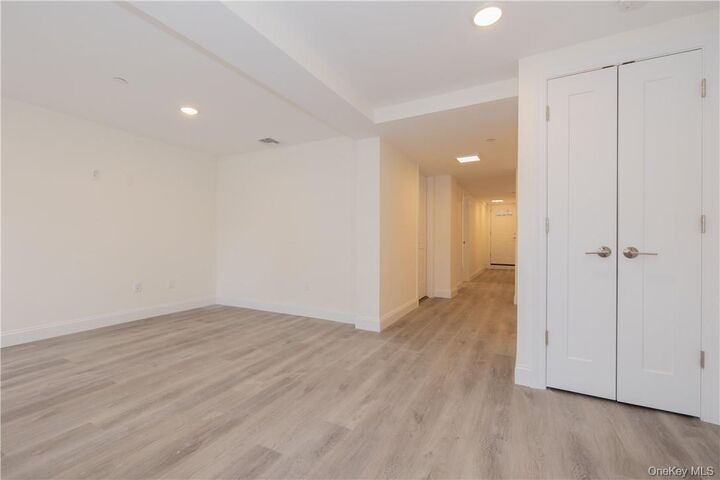 Property Photo: 29 Elm Street Lower NY 10591