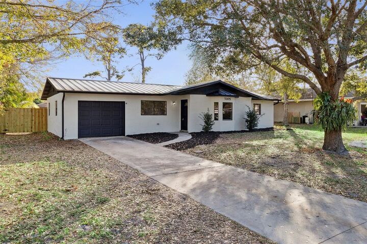 Property Photo: 7005 Deer Park Avenue FL 34951