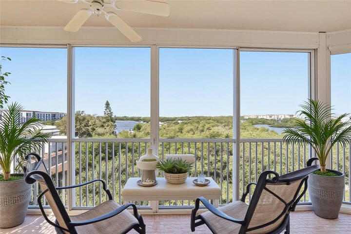 Property Photo:  6575 99th Way N 22301  FL 33708 