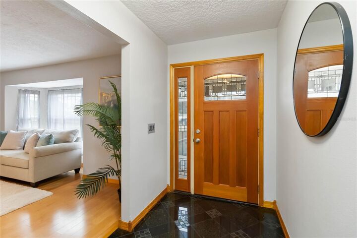 Property Photo:  903 S Atmore Circle  FL 32725 