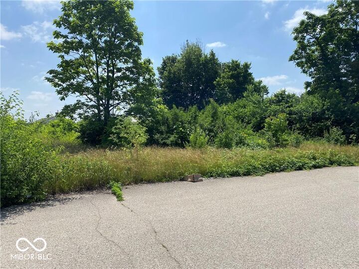 Property Photo:  2072 Columbia Avenue  IN 46202 