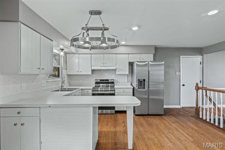 Property Photo:  105 Timka Drive  MO 63011 