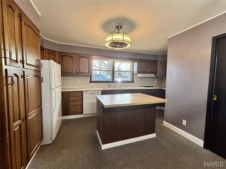 Property Photo:  6224 Jo Ann Drive  IL 62223 