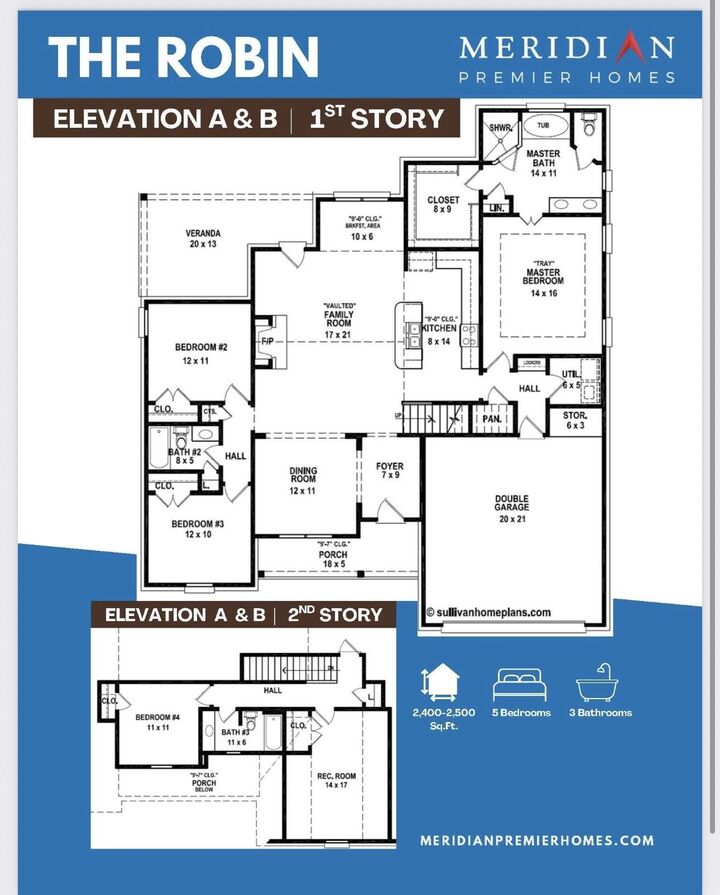 Property Photo:  35 Hughetta St  TN 38060 