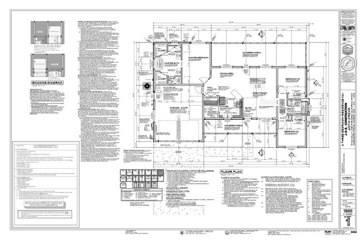 Property Photo:  5760 Holly Lane  CA 95969 