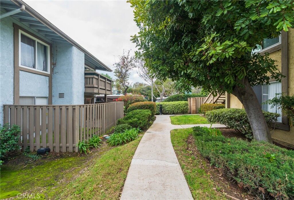 Property Photo:  20426 Vermont 76  CA 90502 