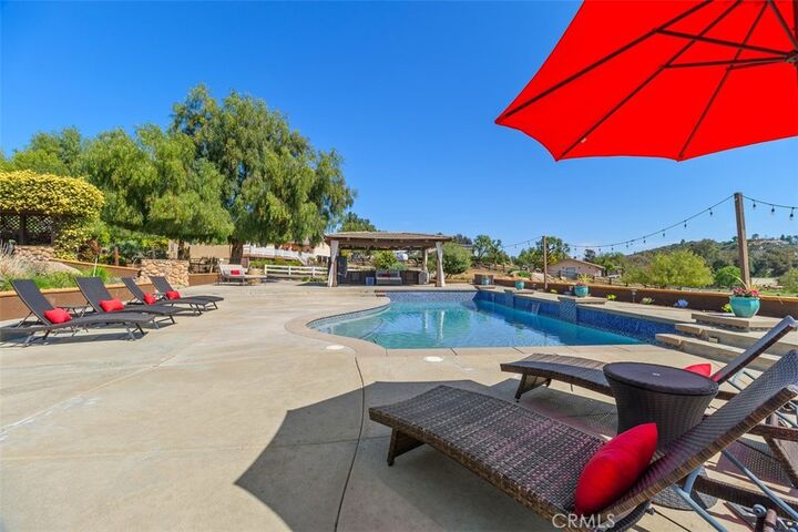 Property Photo:  19315 Avenida Cordoba  CA 92562 
