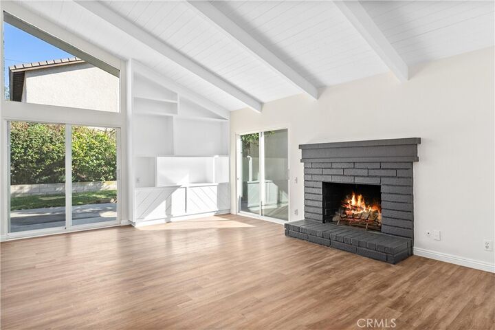 Property Photo:  14 Rock Springs  CA 92604 