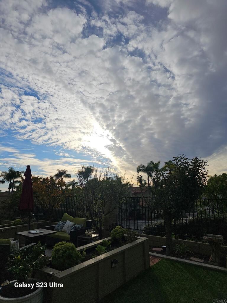 Property Photo:  1585 Madrid Drive  CA 92081 