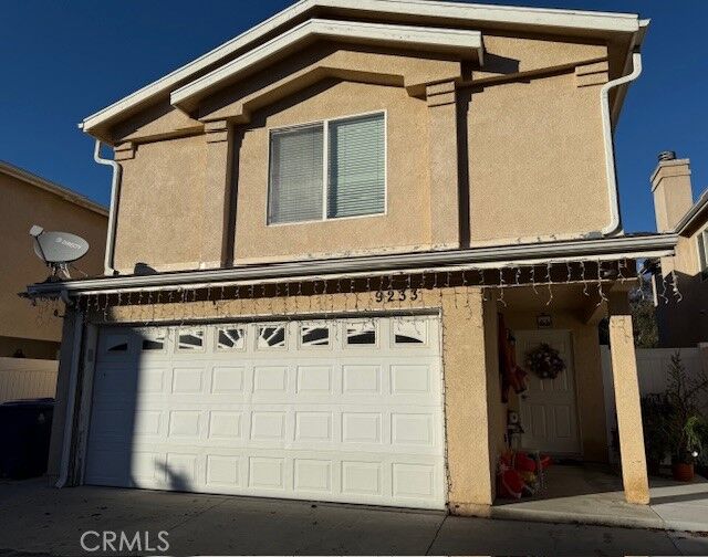 Property Photo:  9233 Cedros  CA 91402 
