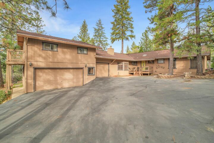 Property Photo:  12066 Breckenridge Road  CA 95321 