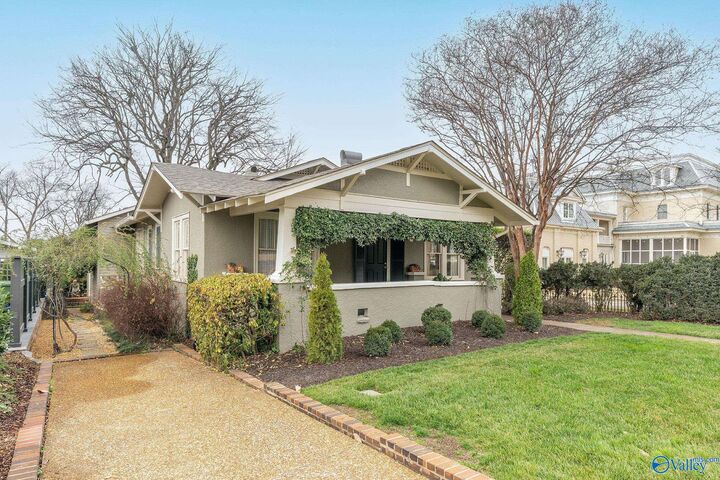 Property Photo:  508 Adams Street SE  AL 35801 