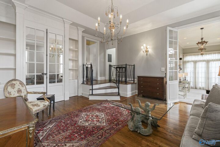 Property Photo:  508 Adams Street SE  AL 35801 