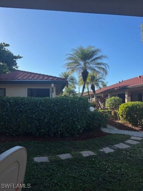 Property Photo:  2093 Pine Isle Lane 2093  FL 34112 