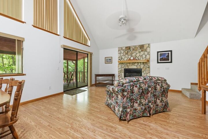 Property Photo:  97 Sourwood Hollow  NC 28906 