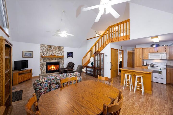 Property Photo:  97 Sourwood Hollow  NC 28906 