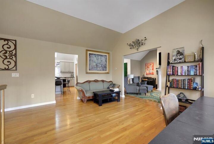 Property Photo: 1 Broadway NJ 07656