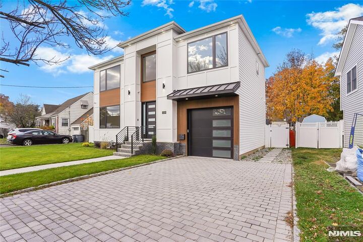 Property Photo:  12-25 Eastern Drive  NJ 07410 