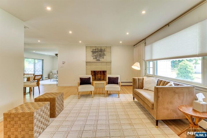 Property Photo:  213 Haroldson  NJ 07442 